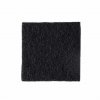 DOOA Wabi-Kusa Mat (6 Pieces)