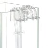 Chihiros Dosing Tube Holder