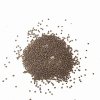 Northfin Nano Bits 20g