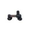 aquaLife Ultra CO2 Bazooka Style Atomizer
