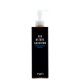 ADA Green Brighty Mineral 300ml
