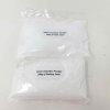 Refill Kit for the Ziss ZC-II CO2 Generator