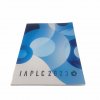 The IAPLC Book 2023