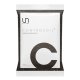 UNS Controsoil Normal Black 10L