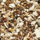 CaribSea African Cichlid Ivory Coast Sand 20lb