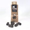 Glasgarten Crispy Caves Baby - 6 Pack