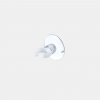 DOOA Suction Cup Clips for 13D hose (2 Pack)