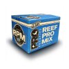 Fritz Pro RPM Reef Salt 55lb