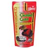 Hikari Cichlid Gold Medium Pellet 8.8oz