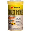 Tropical Insect Flake 50g