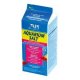 API Aquarium Salt 65oz.