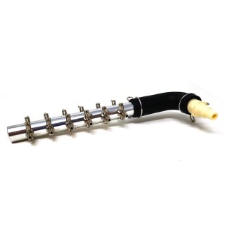 12 gang Manifold for Alita Pumps