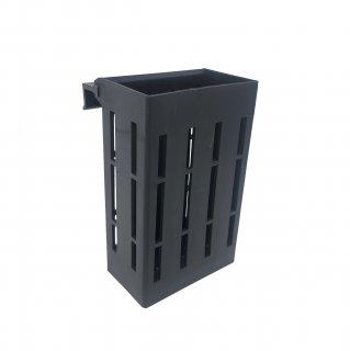 Hydroponic Planter Box