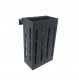 Hydroponic Planter Box