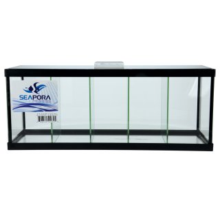 Seapora 2.3 gallon Betta tank