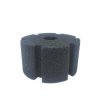 Hydra Replacement Sponge (30 gallon)