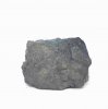 Yamaya Stone E