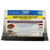API Reef Master Kit