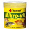 Tropical Mikro-Vit Spirulina 32g