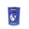 GSL Brine Shrimp Eggs Premium Grade (80%) 425g