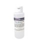 Shirakura Liquid Mineral Ca+ 100ml