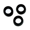 Eheim Pro Rubber Seals (7343390)