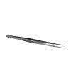 Hydra Aquatics Pro Tweezers 10"