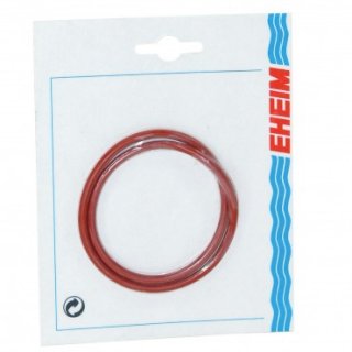 Eheim O-Ring for 2213