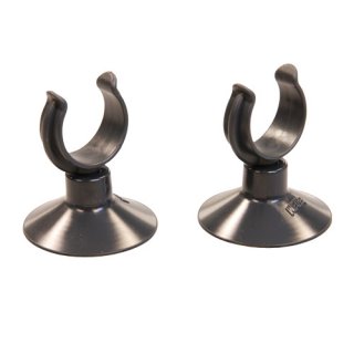 Eheim Suction Cups for Installation Kits 1 and 2