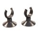 Eheim Suction Cups for Installation Kits 1 and 2