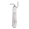 Chihiros Spiral Bubble Counter
