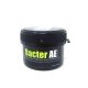 Glasgarten Bacter AE 35g
