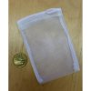 Filter Media Bag (5" x 3.15") - Medium