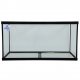 Seapora 120 gallon Extra High