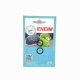 Eheim Sealing Ring 2211-2217 (7250600)