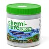 Boyd Enterprises Chemi Pure Green 5.5 oz.