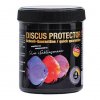 Discus Protector 480g/30L