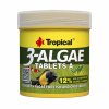 Tropical Algae Tablets B 36g