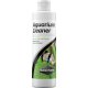 Seachem Aquarium Cleaner 250ml