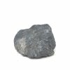Yamaya Stone D