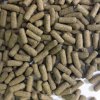 NorthFin Turtle Sticks 100g