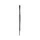 Hydra Aquatics Pro Tweezers 10\"