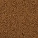 Tropical Insect Menu Small Granules 54g