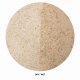 WIO Heaven Sand (0.1-4mm) 5kg