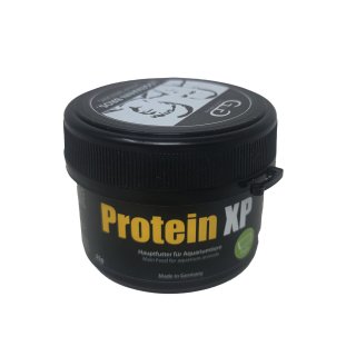 Glasgartn Protein XP 35g