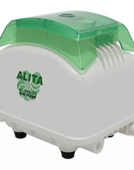 Alita AL-60 Air Pump