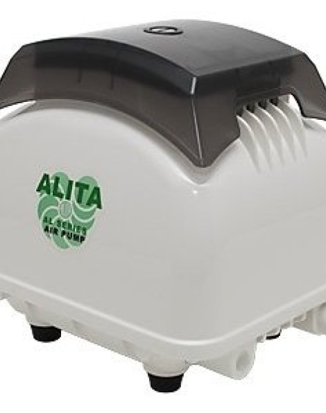 Alita AL-80 Air Pump
