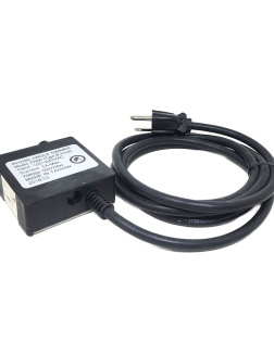 Alita Air Flow Controller