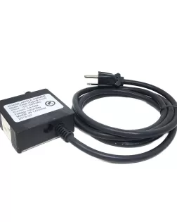 Alita Air Flow Controller