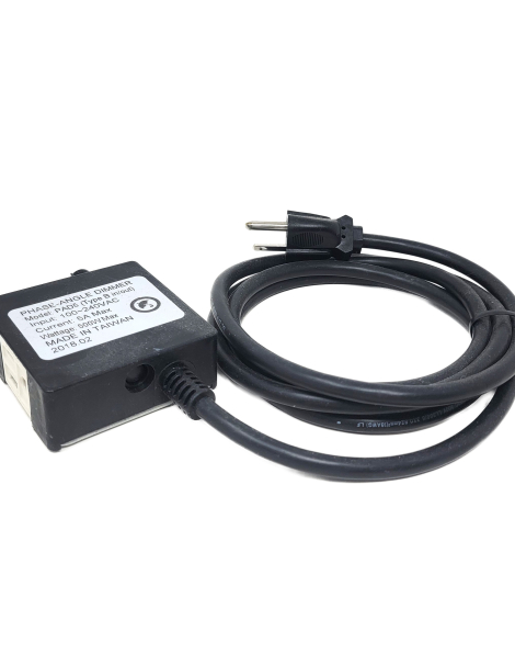Alita Air Flow Controller